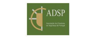 ADSP - Associação dos Diretores de Segurança de Portugal