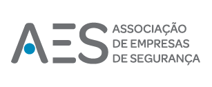 AES - Associação de Empresas de Segurança Privada