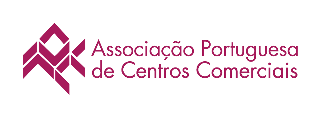 APCC - Associação Portuguesa de Centros Comerciais