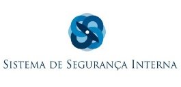 Sistema de Segurança Interna