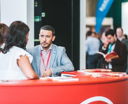 PROTEGER 1618113534