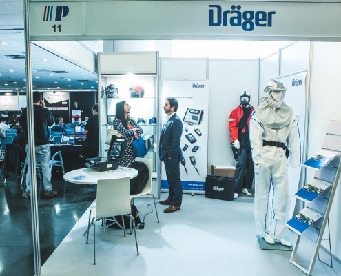 PROTEGER 1618120601