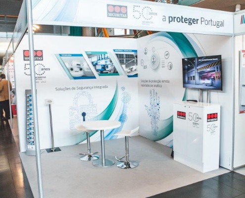 PROTEGER 1618121749