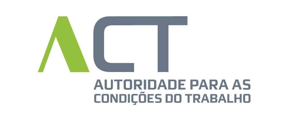 ACT - Autoridade para as Condições do Trabalho