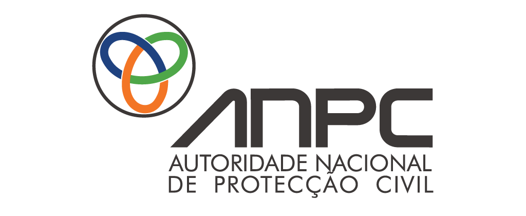 ANPC - Autoridade Nacional de Proteção Civil