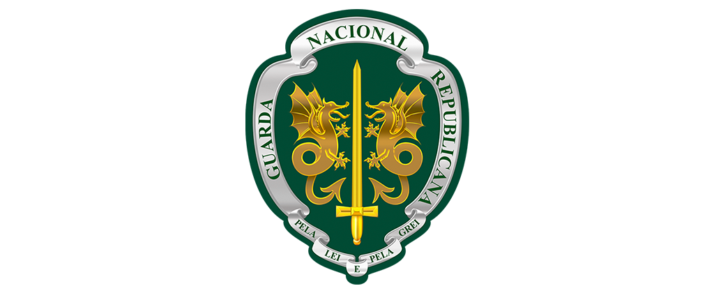 GNR - Guarda Nacional Republicana