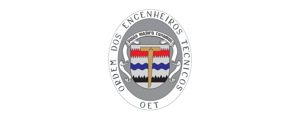 Ordem dos Engenheiros Técnicos