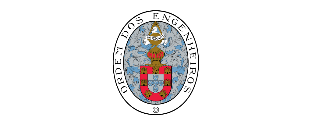 Ordem dos Engenheiros