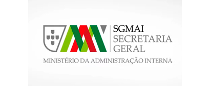Secretaria Geral do Ministério da Administração Interna