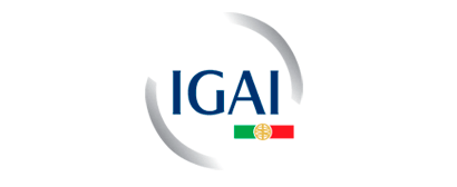Inspeção-Geral da Administração Interna