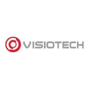 Visiotech
