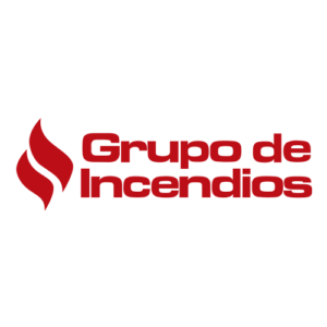 Logo-Incendios