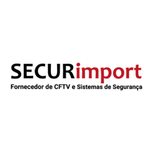 SecurImport-Logo