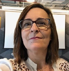 momento 13_Lilian Cristina Ciconello