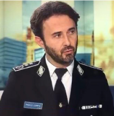 momento 18_Paulo Costa