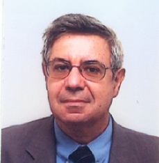 momento 19_Jorge Saraiva