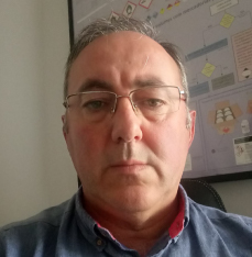 momento 20_João Cezilia