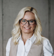 momento 22_Alena Lochmannová