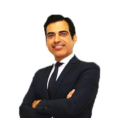 momento 25_António Teixeira