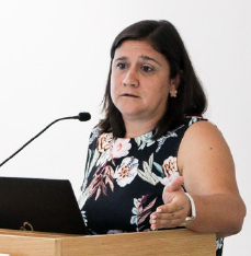 momento 27_Sandra Gonçalves