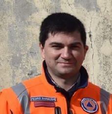 momento 4_Pedro Barbosa