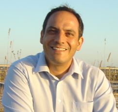 Foto_António Machado (1)