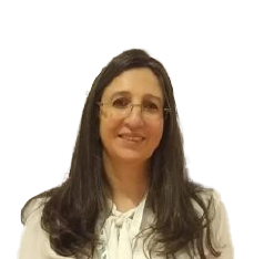 momento 28_Isabel Galhardo